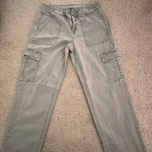 American Eagle Outfitters women’s pants